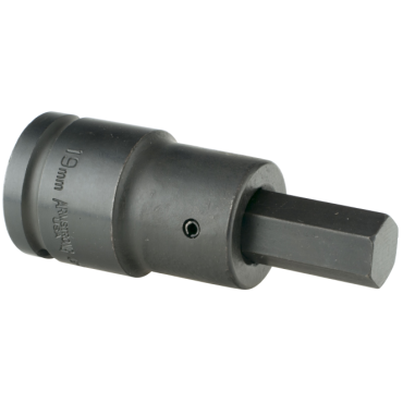 Armstrong Tool48-724