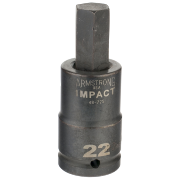 Armstrong Tool48-725
