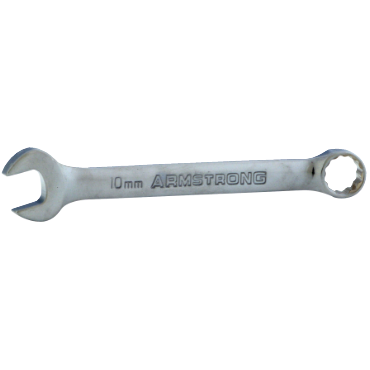 Armstrong Tool52-117