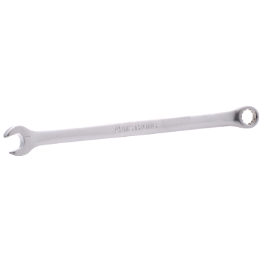 Armstrong Tool52-222
