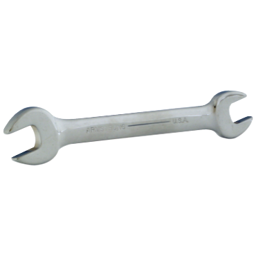 Armstrong Tool53-067