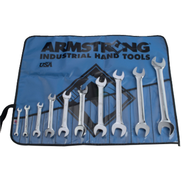Armstrong Tool53-273
