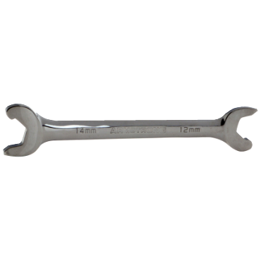 Armstrong Tool53-561