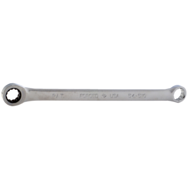 Armstrong Tool54-513