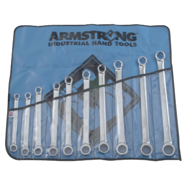 Armstrong Tool54-609