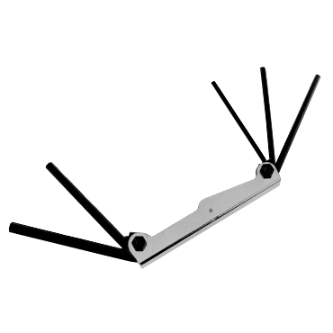 Armstrong Tool56-070