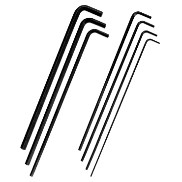 Armstrong Tool56-110