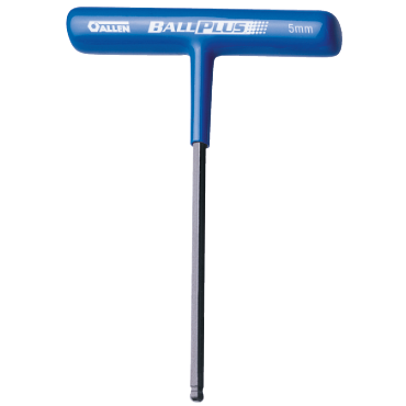 Armstrong Tool57640