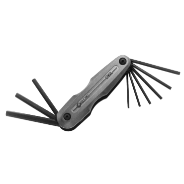 Armstrong Tool56346