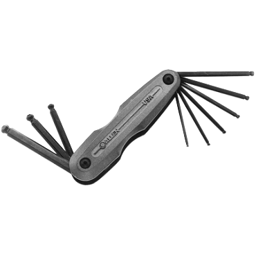 Armstrong Tool56382