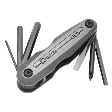 Armstrong Tool56384