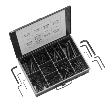 Armstrong Tool56882