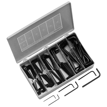 Armstrong Tool56890