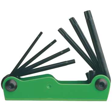 Armstrong Tool56897