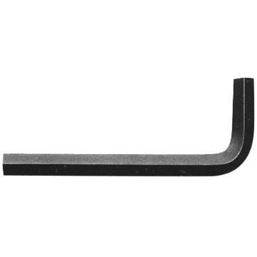 Armstrong Tool57002