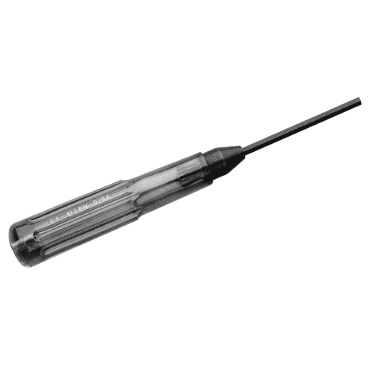 Armstrong Tool57410