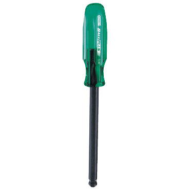 Armstrong Tool57654