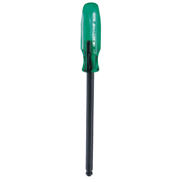 Armstrong Tool57755