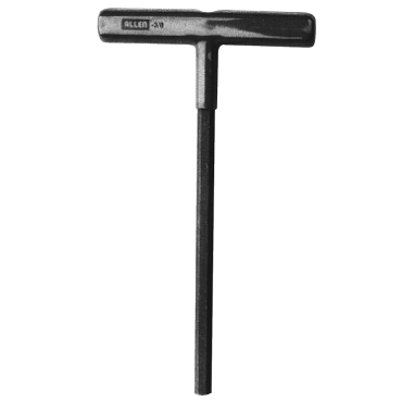 Armstrong Tool57842