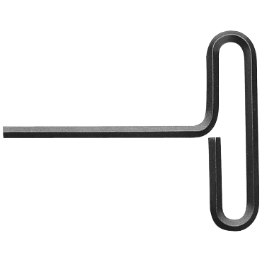 Armstrong Tool57860