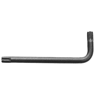 Armstrong Tool57983