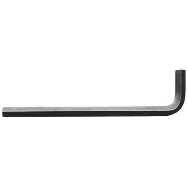 Armstrong Tool58202