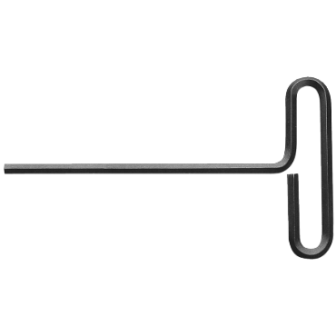 Armstrong Tool58270