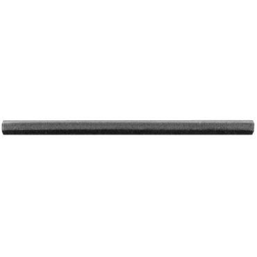 Armstrong Tool57900