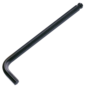 Armstrong Tool59320