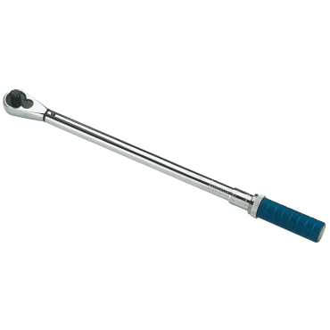 Armstrong Tool64-081
