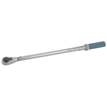 Armstrong Tool64-085