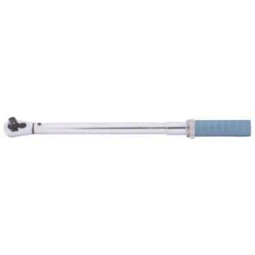 Armstrong Tool64-084