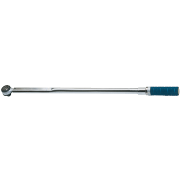 Armstrong Tool64-094
