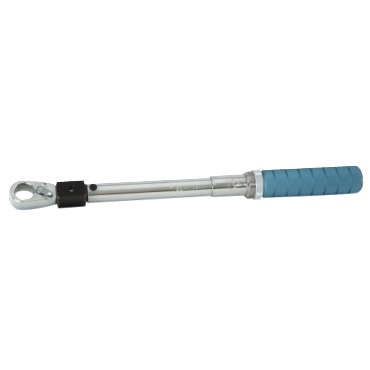 Armstrong Tool64-130