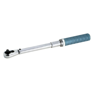 Armstrong Tool64-132