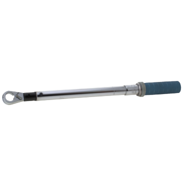 Armstrong Tool64-140