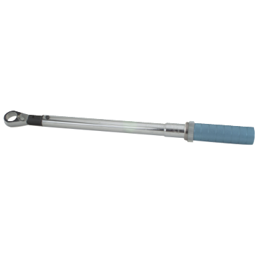 Armstrong Tool64-144