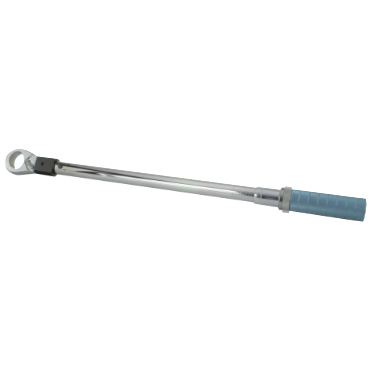 Armstrong Tool64-184