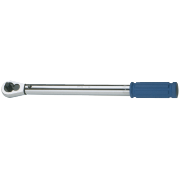 Armstrong Tool64-212