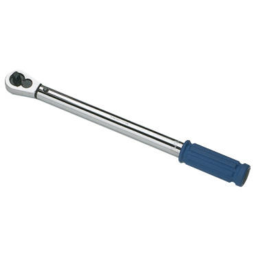 Armstrong Tool64-226