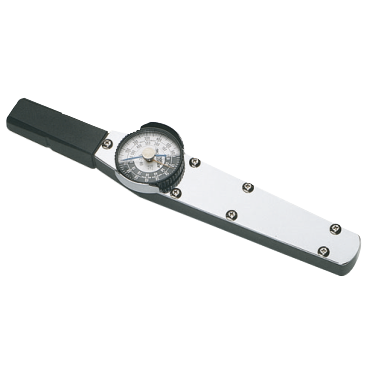 Armstrong Tool64-352
