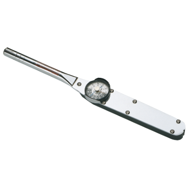 Armstrong Tool64-402