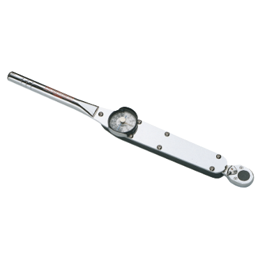 Armstrong Tool64-407