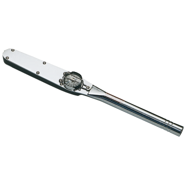 Armstrong Tool64-452