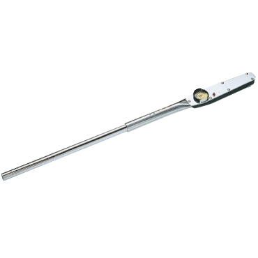 Armstrong Tool64-458