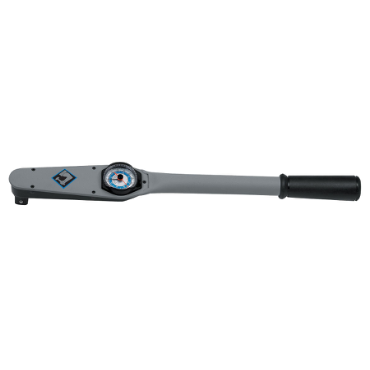 Armstrong Tool64-502