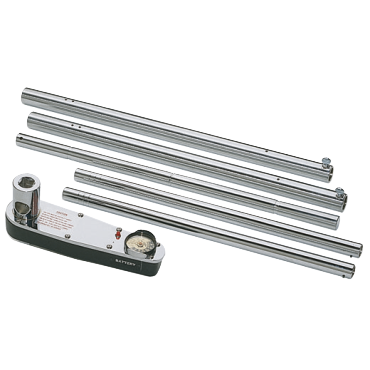 Armstrong Tool64-505