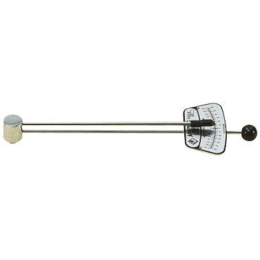 Armstrong Tool64-720