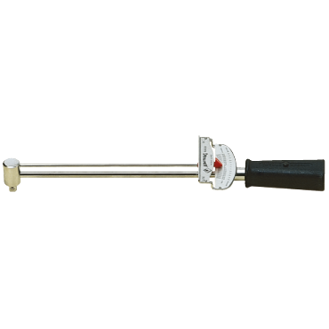 Armstrong Tool64-730