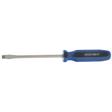 Armstrong Tool66-103